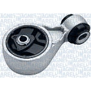 Rolamento, motor MAGNETI MARELLI 030607010768