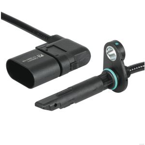 Sensor do ABS traseiro, direito HERTH+BUSS ELPARTS 70660271