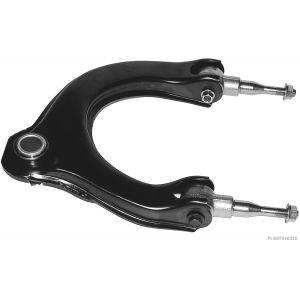 Suspensão da roda HERTH+BUSS ELPARTS J4925003