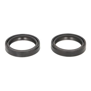 Anillos de sellado de horquilla ATHENA P40FORK455116