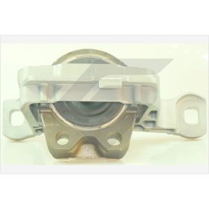 Rolamento, motor HUTCHINSON 586655