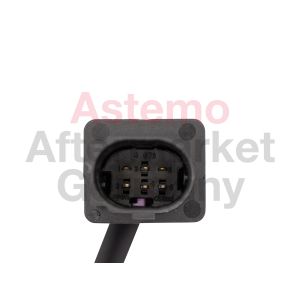 Sensor Lambda HITACHI 2505320