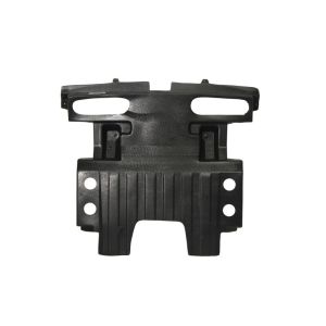 Motorabdeckung BLIC 6601-02-6824860P