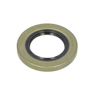Dichtring CORTECO 19033981B