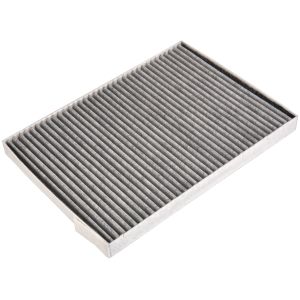 Innenraumfilter BLUE PRINT ADBP250026