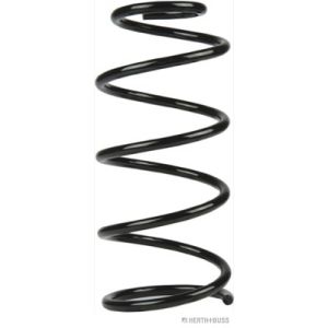 Mola de suspensão HERTH+BUSS ELPARTS J4403001