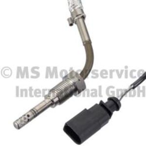 Abgastemperatursensor PIERBURG 7.08369.86.0
