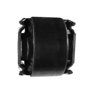 Bucha, suporte do braço de suspensão MOOG RE-SB-1339