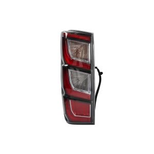 Luz traseira DEPO 213-1940L-AE