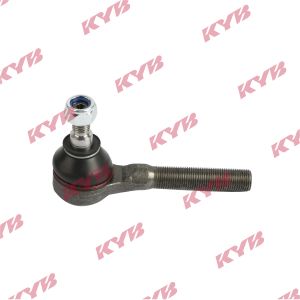 Styrled KYB KTR4679