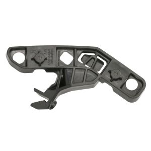 Soporte, parachoques BLIC 5504-00-0024936P