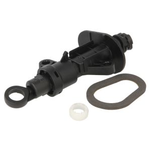 Hoofdcilinder, koppeling ABE F9T001ABE