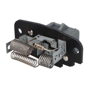 Ventoinha regulável DORMAN DOR973-010