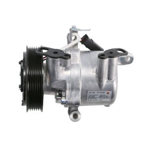 Compressor, airconditioning NRF 320089
