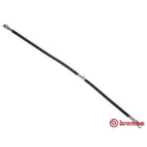 Bremsschlauch BREMBO T 56 179
