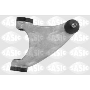 Suspensão da roda SASIC 9005661