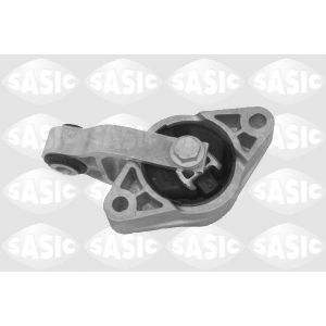 Soporte de motor SASIC SAS2704032