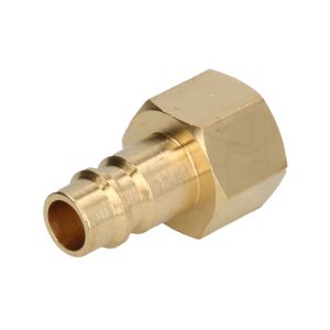 Putki AIRPRESS 4311553