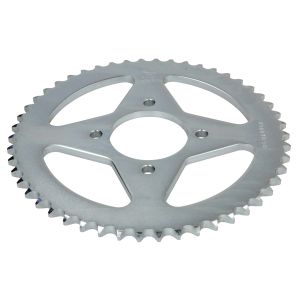 Roda dentada, corrente JT R810,50
