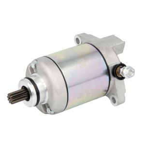 Motor de arranque ATHENA S410010400006