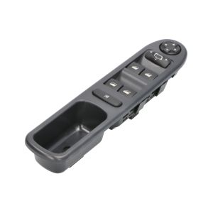 Interruptor do regulador do vidro MAGNETI MARELLI 000051163010