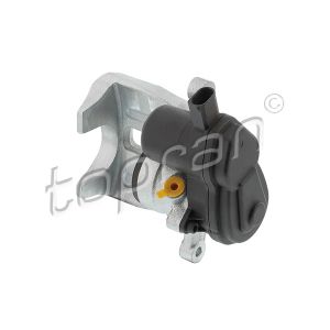 Jarrusatula HANS PRIES 631 415