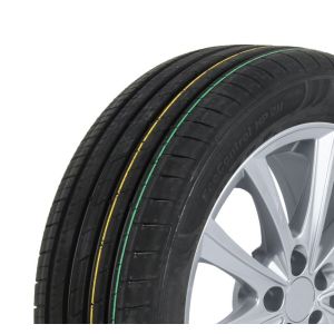 Neumáticos de verano FULDA EcoControl HP2 205/50R17 XL 93V
