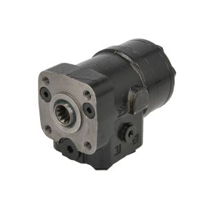 Orbitrol de direction PNEUMATICS HTTP-AG-134