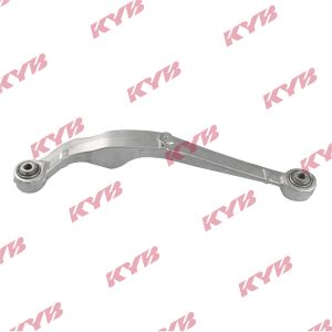 HinterSuspensão da rodasarm KYB KSC5651