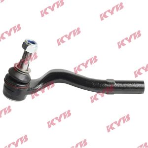 Styrled KYB KTR4226