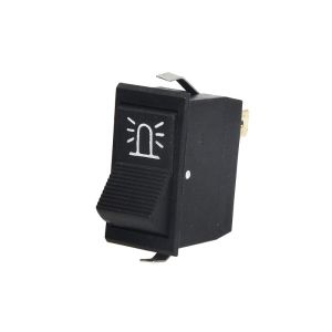 Interrupteur COBO 1020511COBO