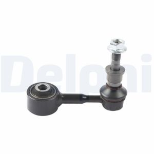 Stabilisatorstång DELPHI TC7859