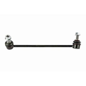 Stabilisatorstang VAICO V30-9708