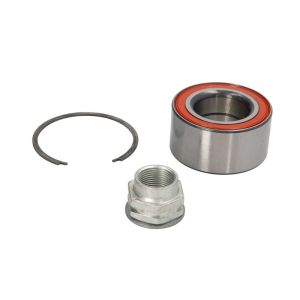 Conjunto de rolamentos de roda FAG 713 6900 80