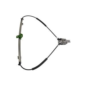 Regulador de janelas VAICO V10-0032
