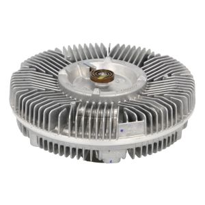 Embrayage (ventilateur de radiateur) BORG WARNER 20005592