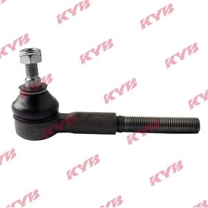 Spurstangenkopf KYB KTR4678