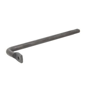 Rolo tensor, correia trapezoidal HANS PRIES 109 741
