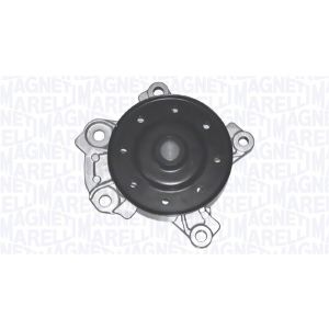 Pompe à eau MAGNETI MARELLI 352316171319
