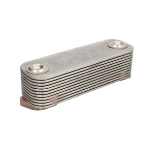 Ölkühler, Motoröl BF 20190226760