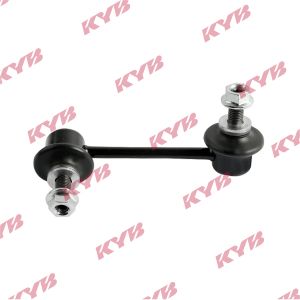 Stabilisatorstång KYB KSLF4467