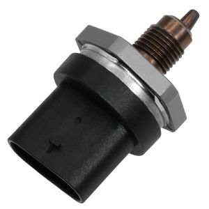 Sensor, pressão do combustível (no carril) VALEO VAL367357
