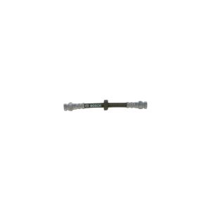Bromsslang BOSCH 1 987 476 697