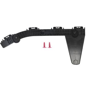 Para-choques, suporte BLIC 6508-06-8115935P