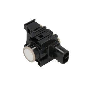 Sensor, Einparkhilfe BLIC 5902-01-0459P