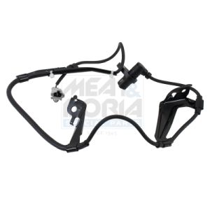 ABS-sensor MEAT & DORIA 90732