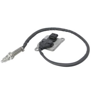 Capteur NOx, injection d'urée VITESCO A2C9550430077