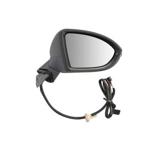 Feu clignotant SPJ E-3242
