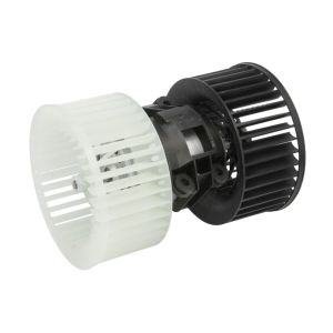 Interieurventilator NRF 34069