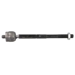 Joint axial (barre d'accouplement) TRW JAR1656